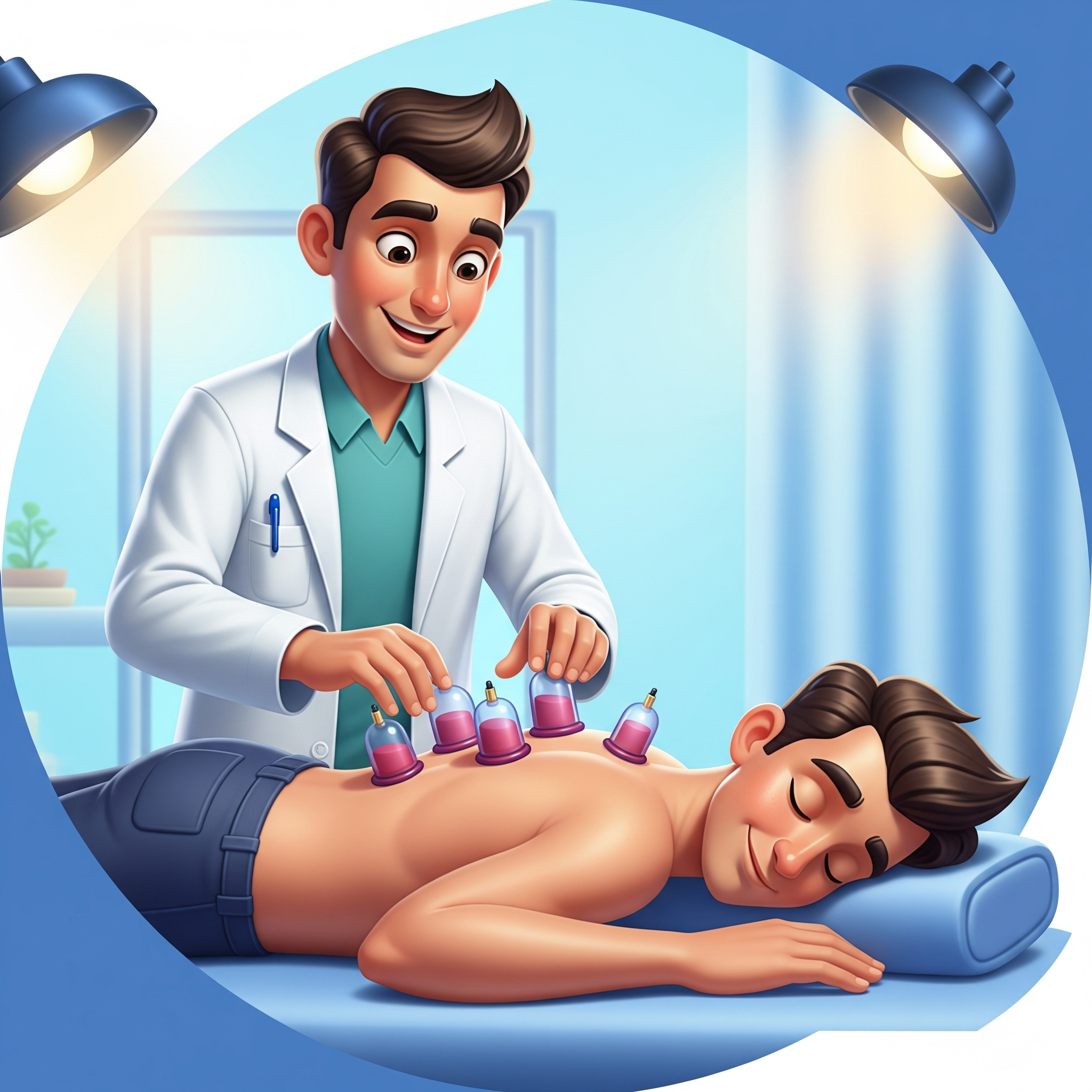 cupping therapy 2