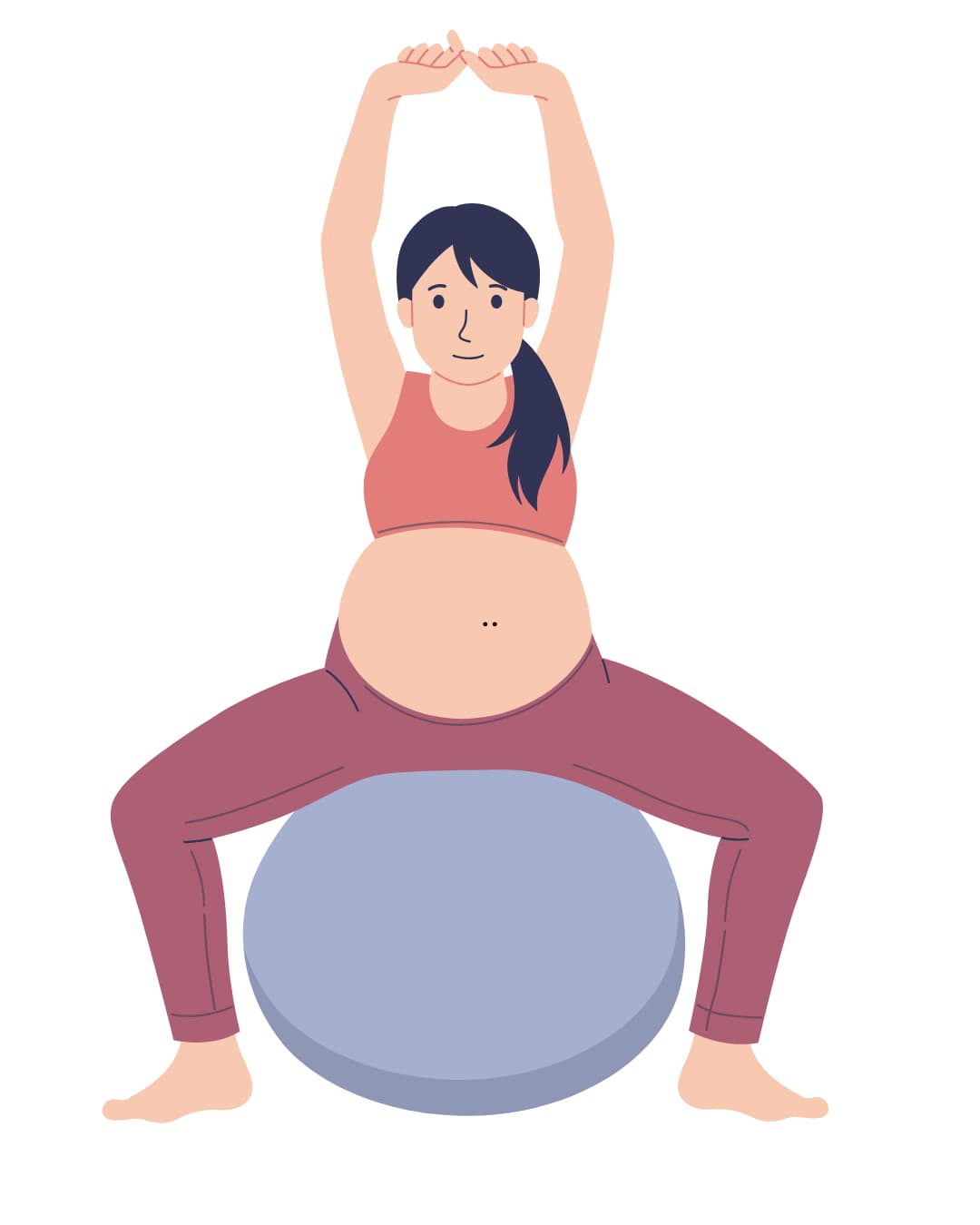 Women's health